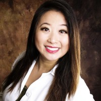 Dr. Katherine Shao