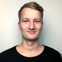 Christofer Karlsson