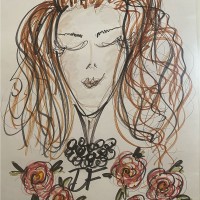 Eleonora Di Franco