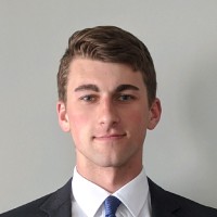 Alex Galle, Asa