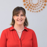 Lorna Ewen
