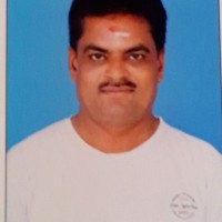 Suresh Babu
