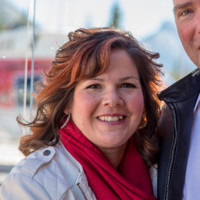Jill Donnelly, Pcp