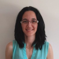 Beatriz Iglesias Bartolome