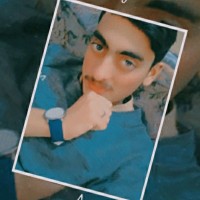 Ahsan Rajput