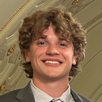 Owen Krajecki