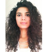 Melek Eker