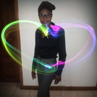 elizabeth eni