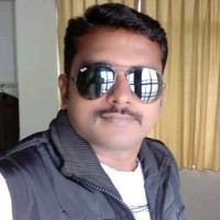 Jay Chandran