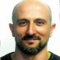 Andrea Tasillo