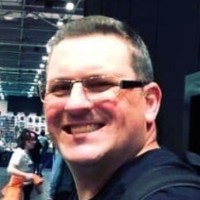 Phil Devine