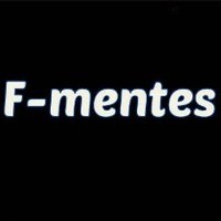 F- Mentes