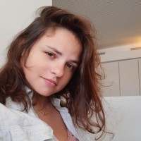 Lee Frenkel