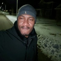 Ramone Dawkins