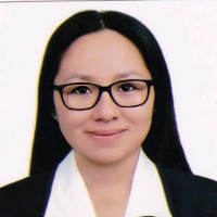 Karol Vanesa Zuley Marron Rivera