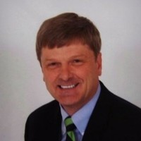 Gary Crews