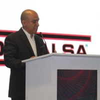 Javier Cruz