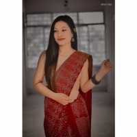Reshma Debbarma