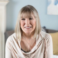 Lisa Layden