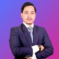 Md Abu Afzal Omio
