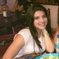 Diana Maribel Saavedra Macías