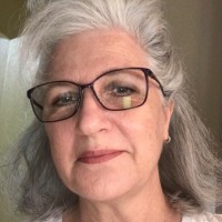 Karen Hill