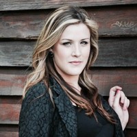 Véronique Bertrand