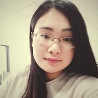 尹文丽