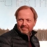 Fedor Ageev