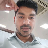 Amit Daroch