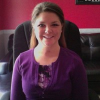 Emily Esslinger