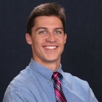Taylor Graves