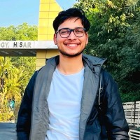 Yash Kumar