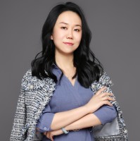 Vivian Wang