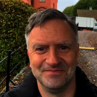 Håkan Lindqvist