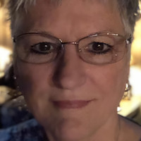 Rita Daugherty