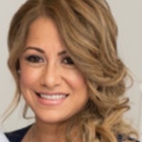 Jessica Marcus