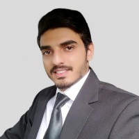 Muhammad H. Tahir