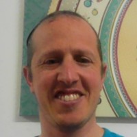Yaakov Fendel
