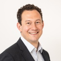 Tom Beedham