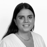 Alice Amadio