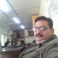 Imran Mughal
