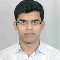 RAHUL KUMAR SINGH