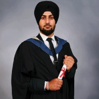 Mandeep Singh