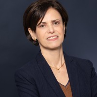 Dalila Ben Attia