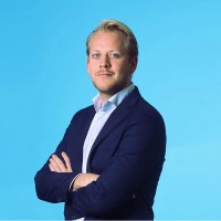 Kees Bakhuis