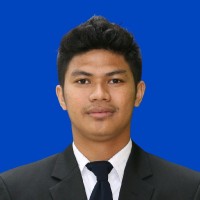 Reza Pahlawan