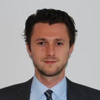 Frederik De Roo