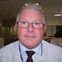 Bill Brady