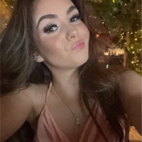 Kiara Cloughton